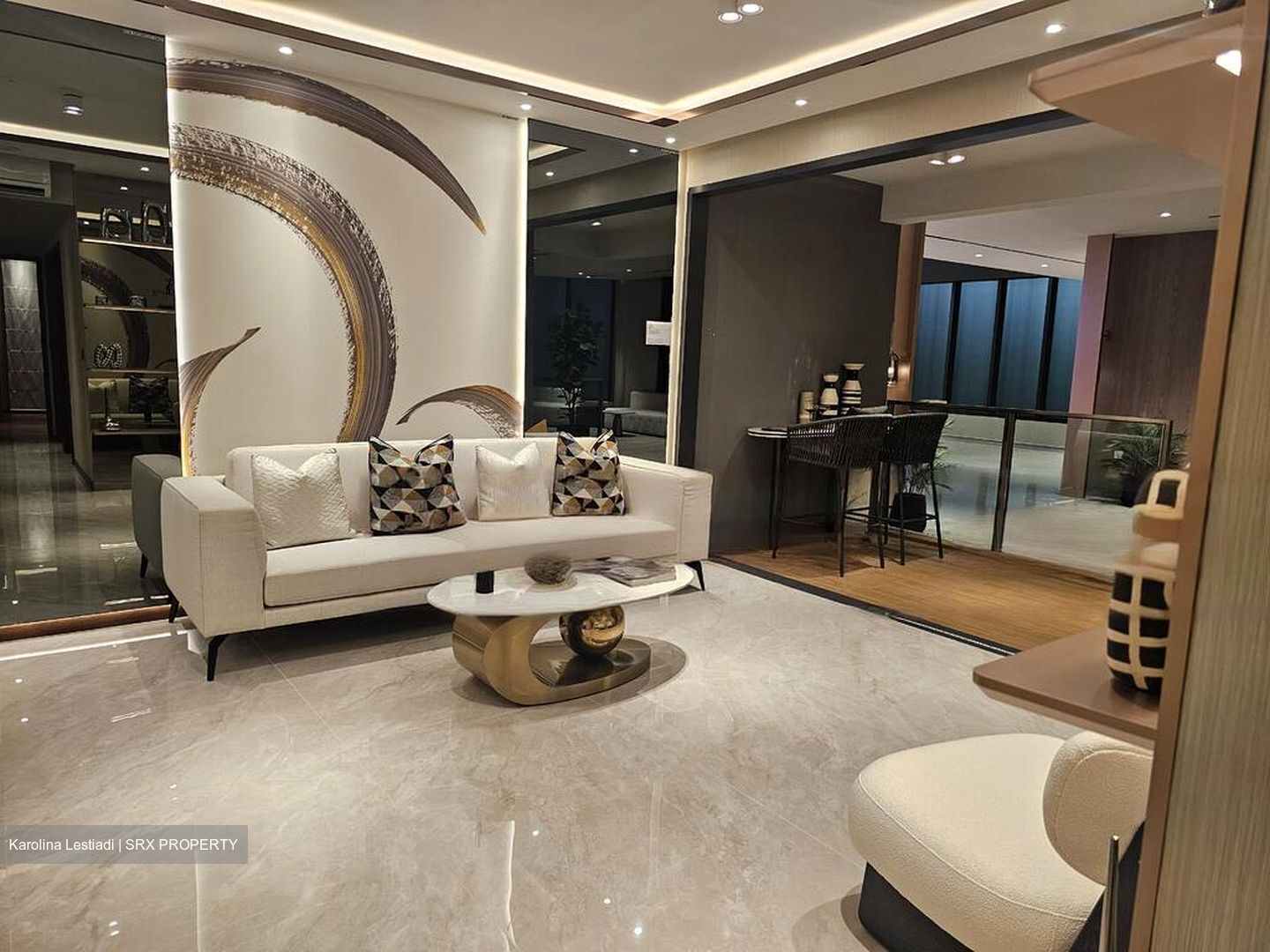 Chuan Park (D19), Condominium #467507281